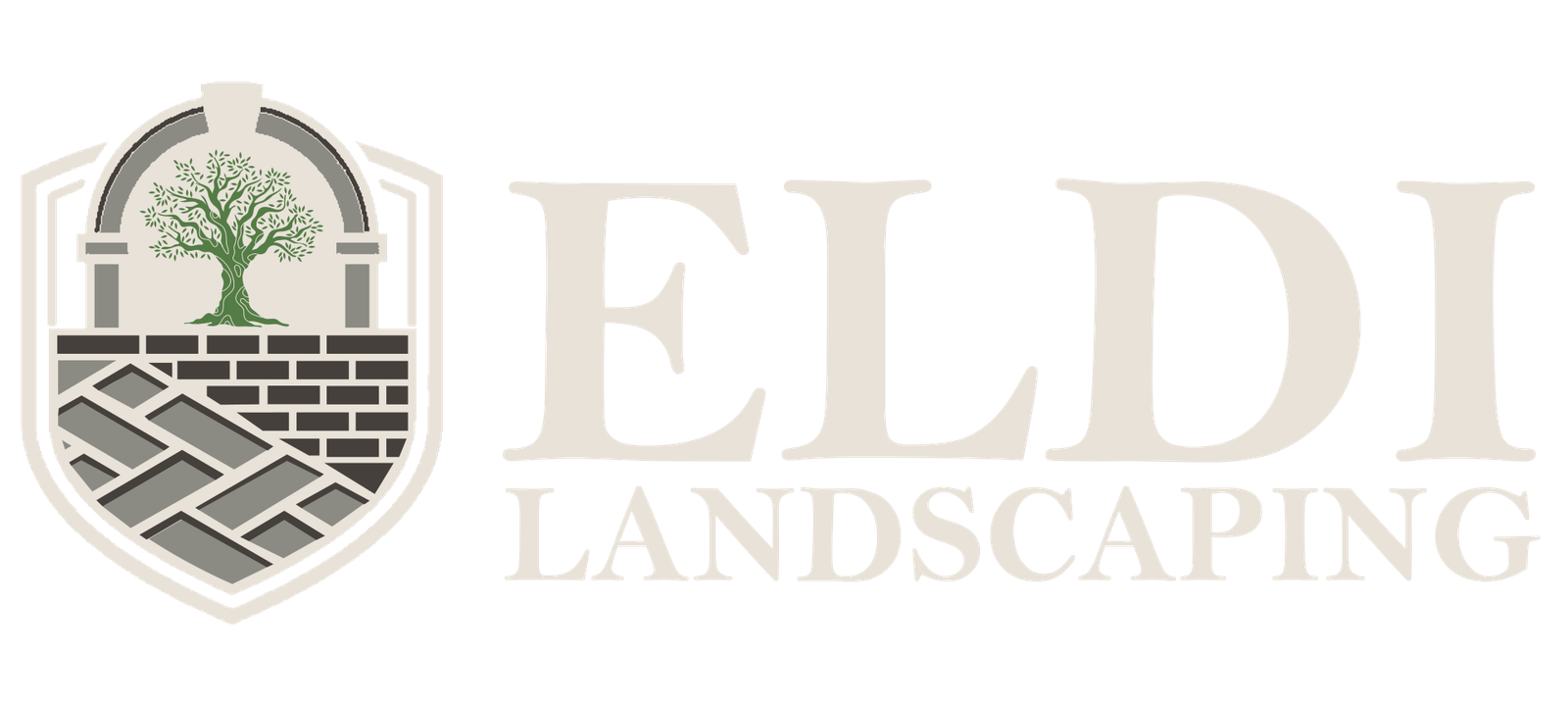 eldi landscaping